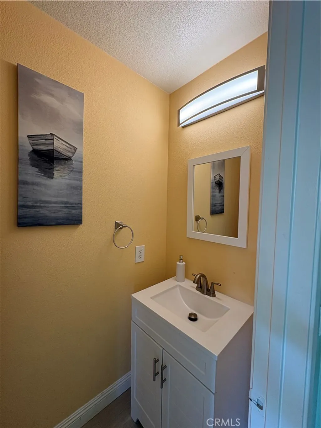 Additional image 48 of 16160 Chadwick Court, Chino Hills, CA 91709