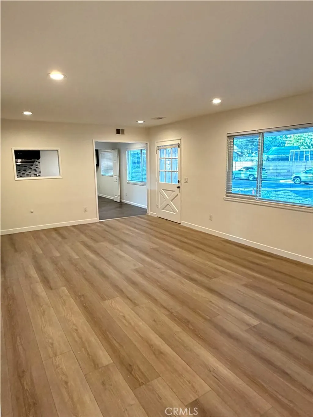 Additional image 3 of 22800 Runnymede St, West Hills, CA 91307