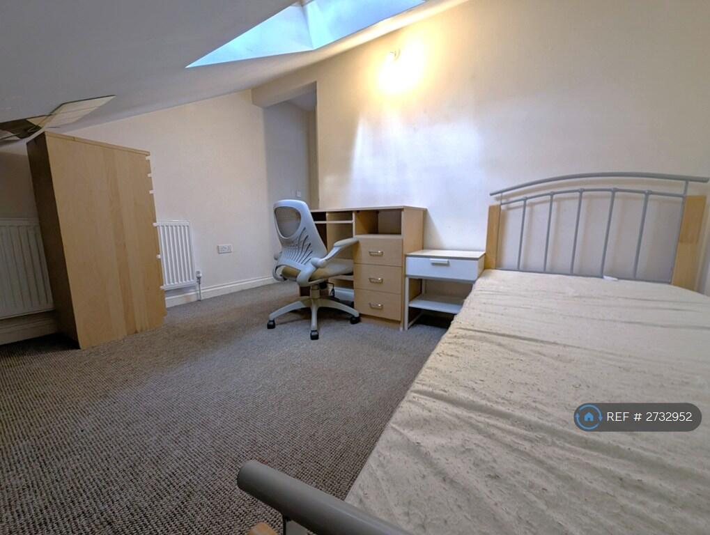 Additional image 10 of Westminster Road, Selly Oak, Birmingham, B29