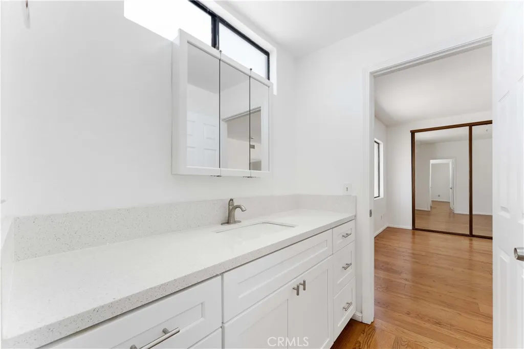 Additional image 72 of 1230 E Ocean Blvd, Long Beach, CA 90802