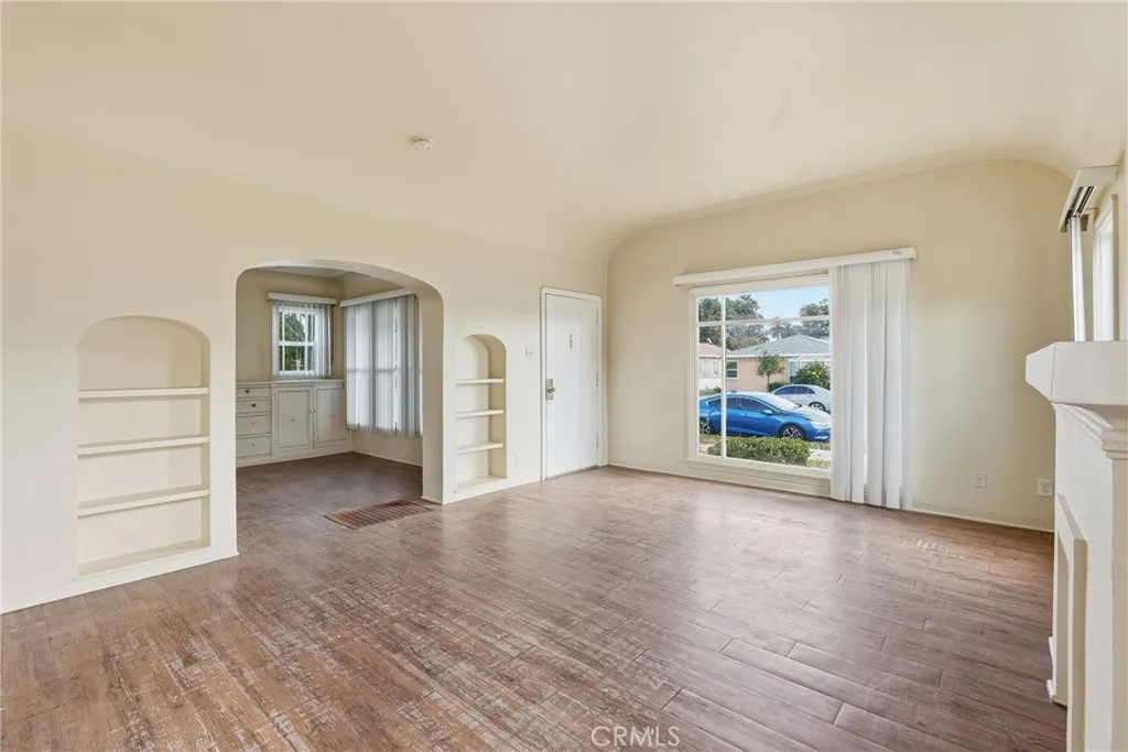 Additional image 4 of 2641 Delta Avenue, Long Beach, CA 90810