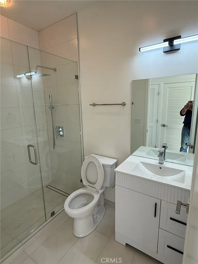 Additional image 25 of 17814 W Bullock st, Encino, CA 91316