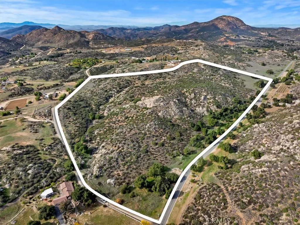Additional image 18 of DePortola Rd, Temecula, CA 92592