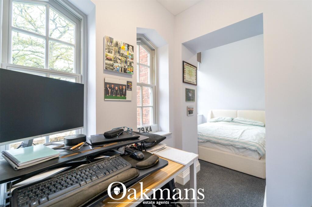 Additional image 14 of Arkell Way, Birmingham, West Midlands, B29