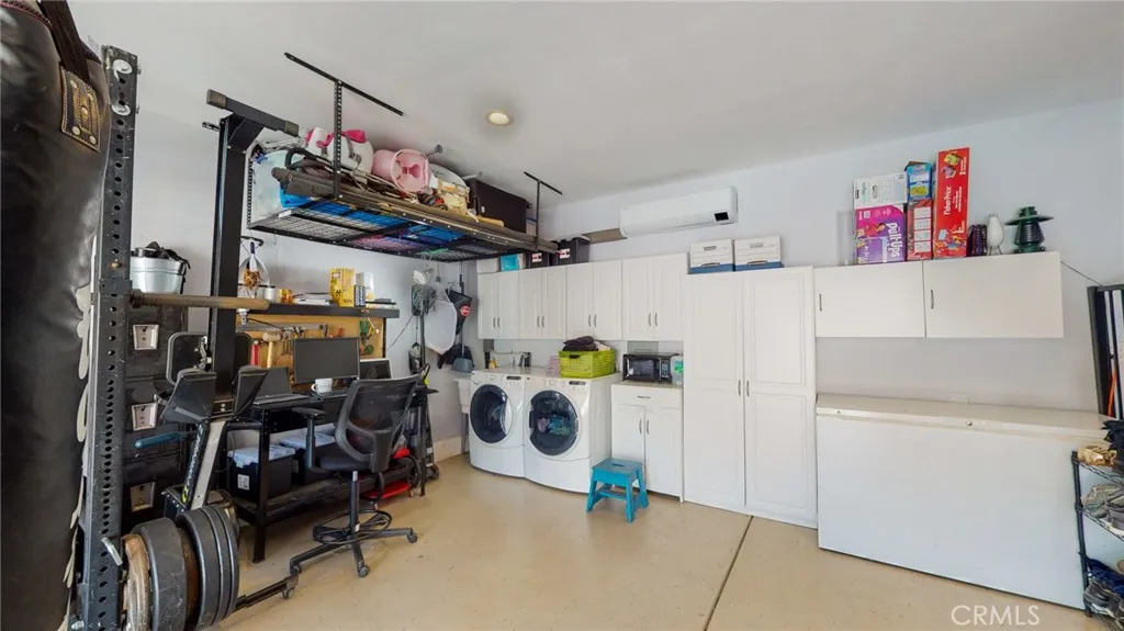 Additional image 65 of 206 W Mountain View Avenue, Glendora, CA 91741