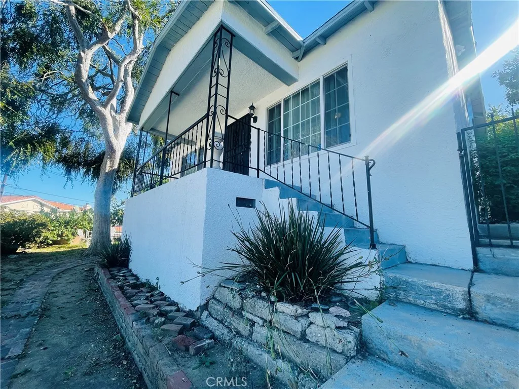 Additional image 19 of 3491 Amethyst Street, El Sereno, CA 90032