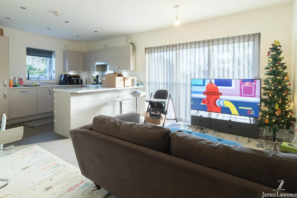 Additional image 3 of Bloomsbury House, Highfield Road, Edgbaston