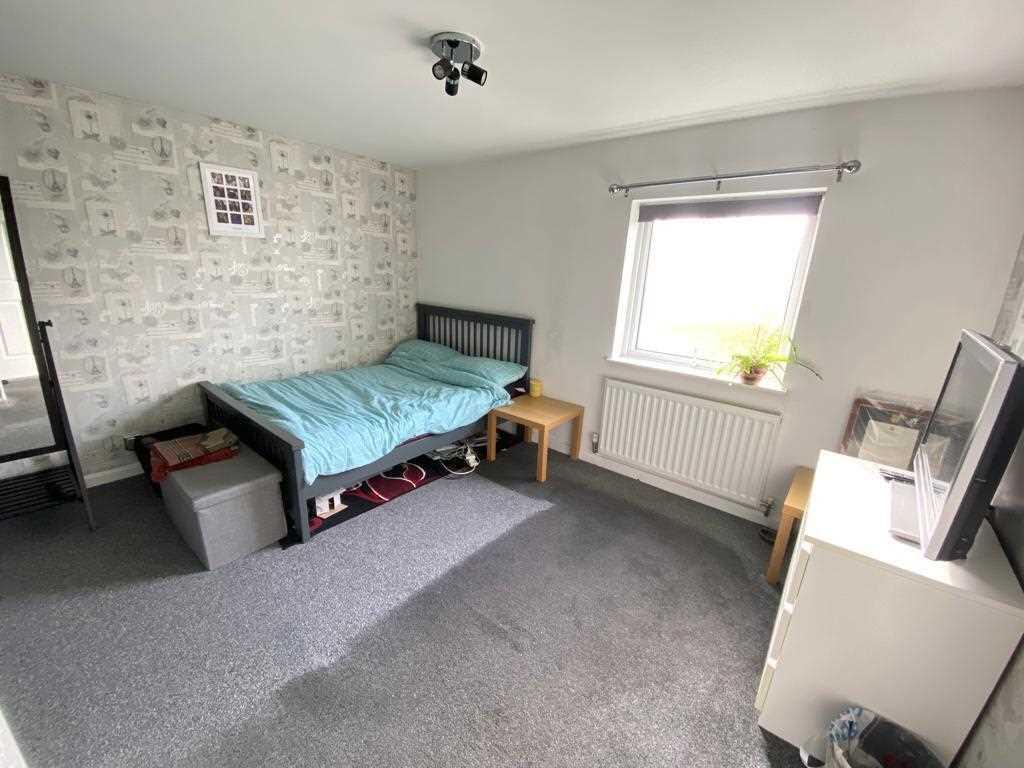 Additional image 4 of Glenavon Road, Birmingham