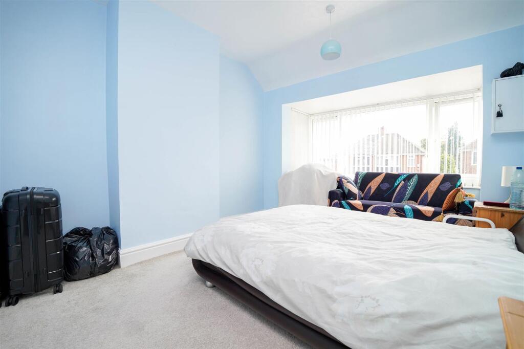 Additional image 13 of Willclare Road, Birmingham, B26