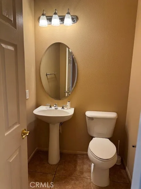 Additional image 42 of 11012 Ragsdale Rd, Loma Linda, CA 92354