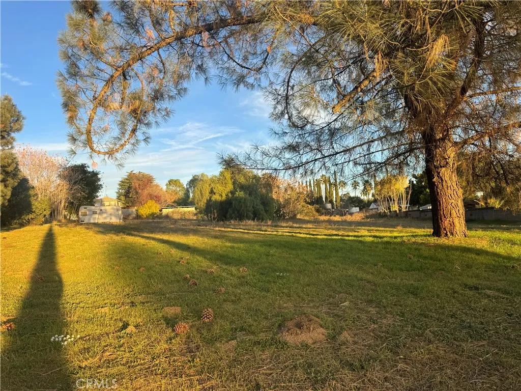 Additional image 7 of Bonita, Cherry Valley, CA 92223