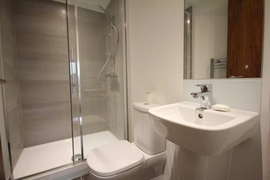 Additional image 6 of Fabrick Square, Lombard Street, Digbeth, B12