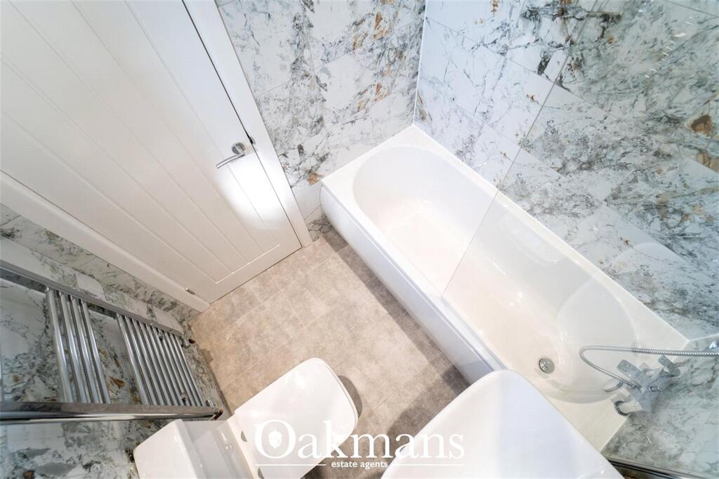 Additional image 17 of Hay Green Lane, Birmingham, West Midlands, B30