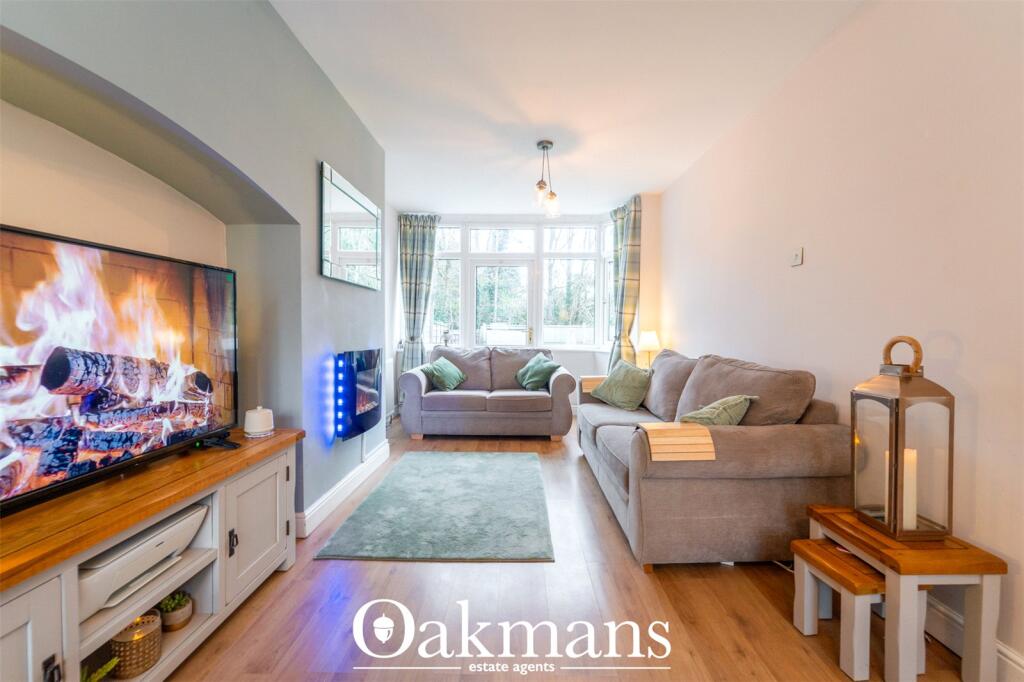 Additional image 5 of Corisande Road, Birmingham, West Midlands, B29