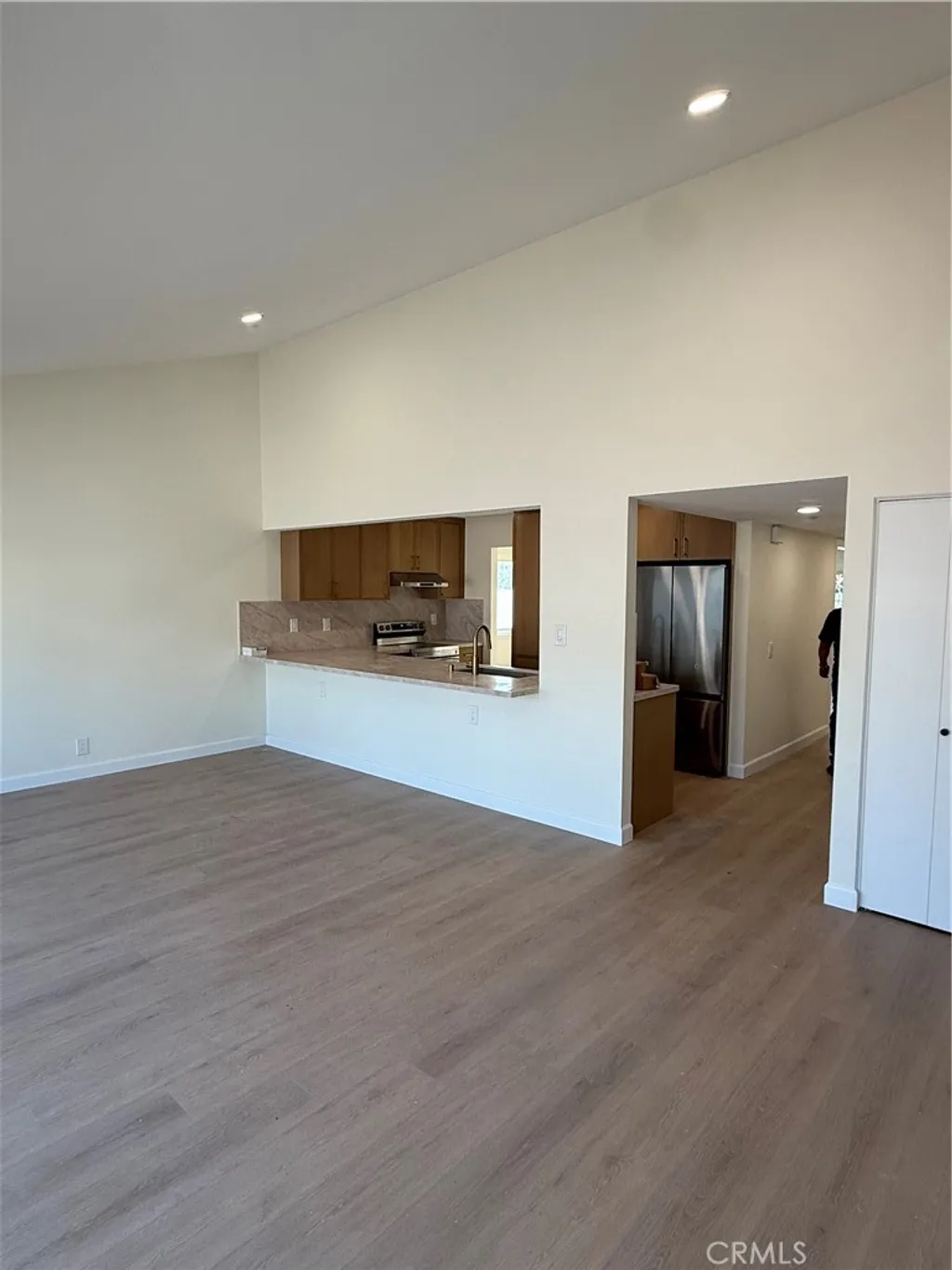 Additional image 4 of 9622 Margaret St, Cypress, CA 90630