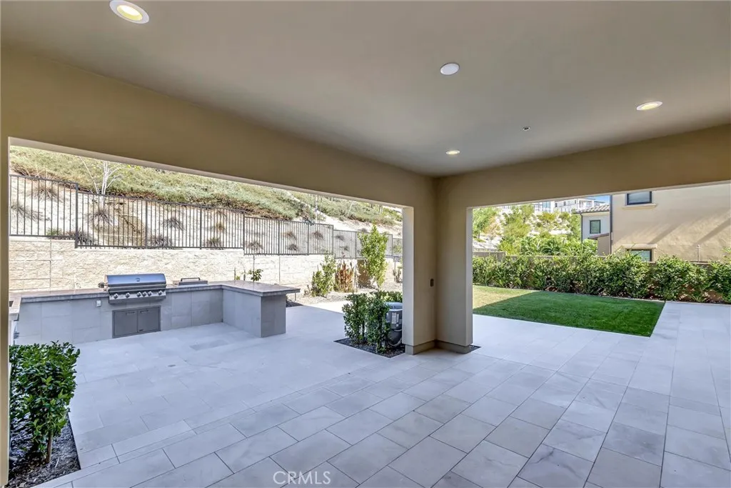 Additional image 129 of 20253 W Windsor Lane, Porter Ranch, CA 91326