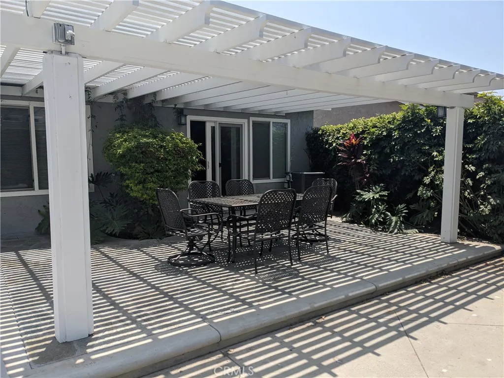 Additional image 11 of 48 Golden Star, Irvine, CA 92604