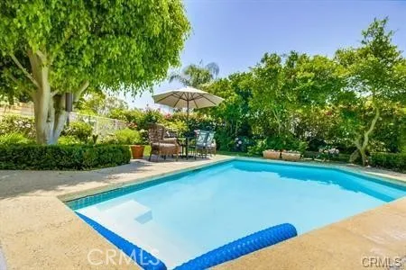 Additional image 13 of 23146 Capri Court, Laguna Niguel, CA 92677