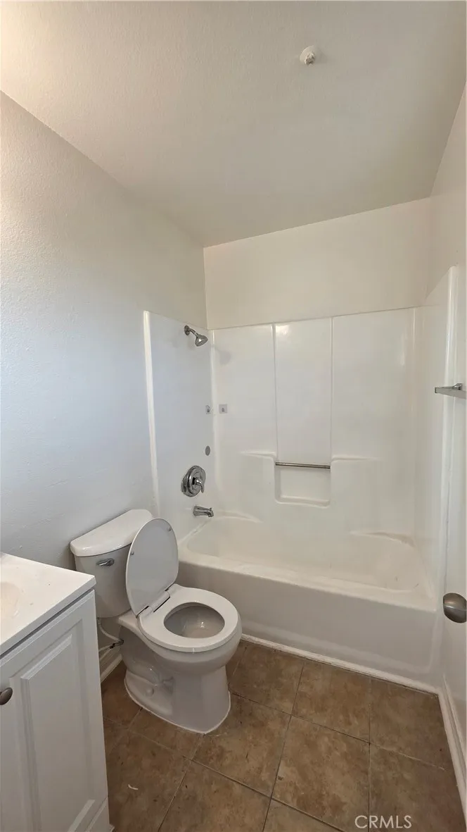 Additional image 33 of 7331 9th Street Unit 2, Buena Park, CA 90621