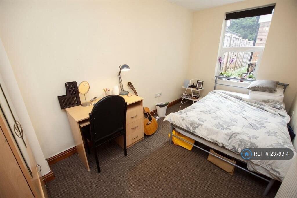 Additional image 7 of Hubert Road, Birmingham, B29