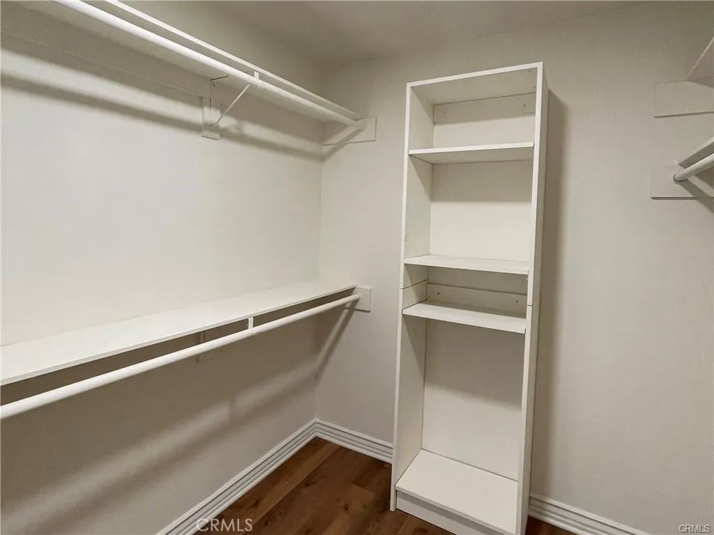 Additional image 28 of 20329 Haynes Street, Winnetka, CA 91306