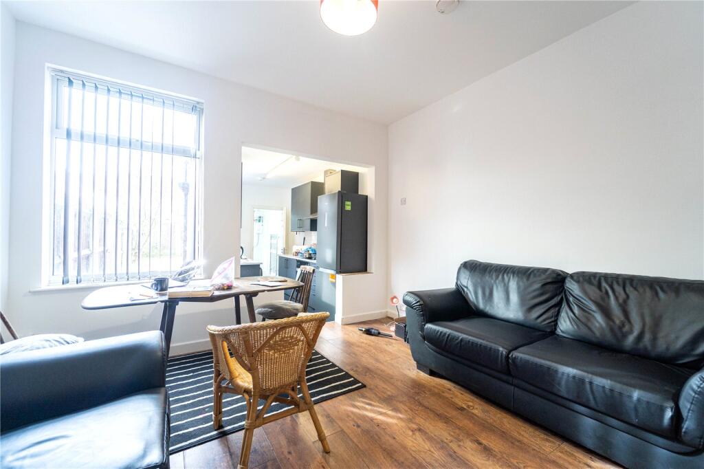 Additional image 6 of Milner Road, Birmingham, B29