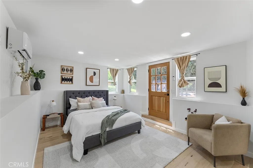 Additional image 15 of 4312 Division, Los Angeles, CA 90065