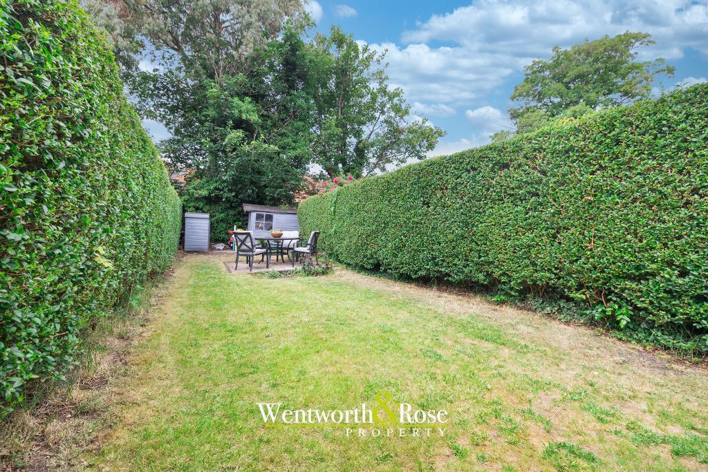 Additional image 20 of Wood Lane, Harborne, Birmingham, West Midlands, B17 9AY