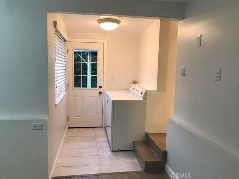 Additional image 68 of 616 W Woodruff Ave, Arcadia, CA 91007