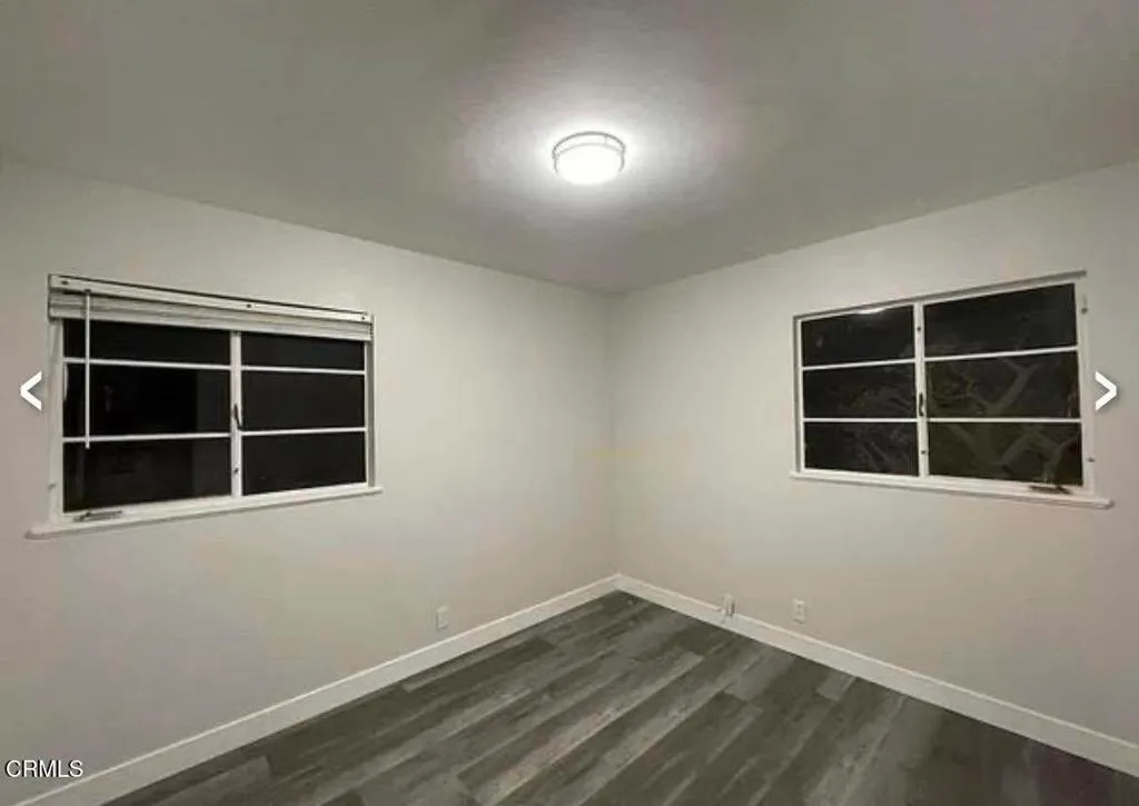 Additional image 20 of 723 W Robert Avenue, Oxnard, CA 93030