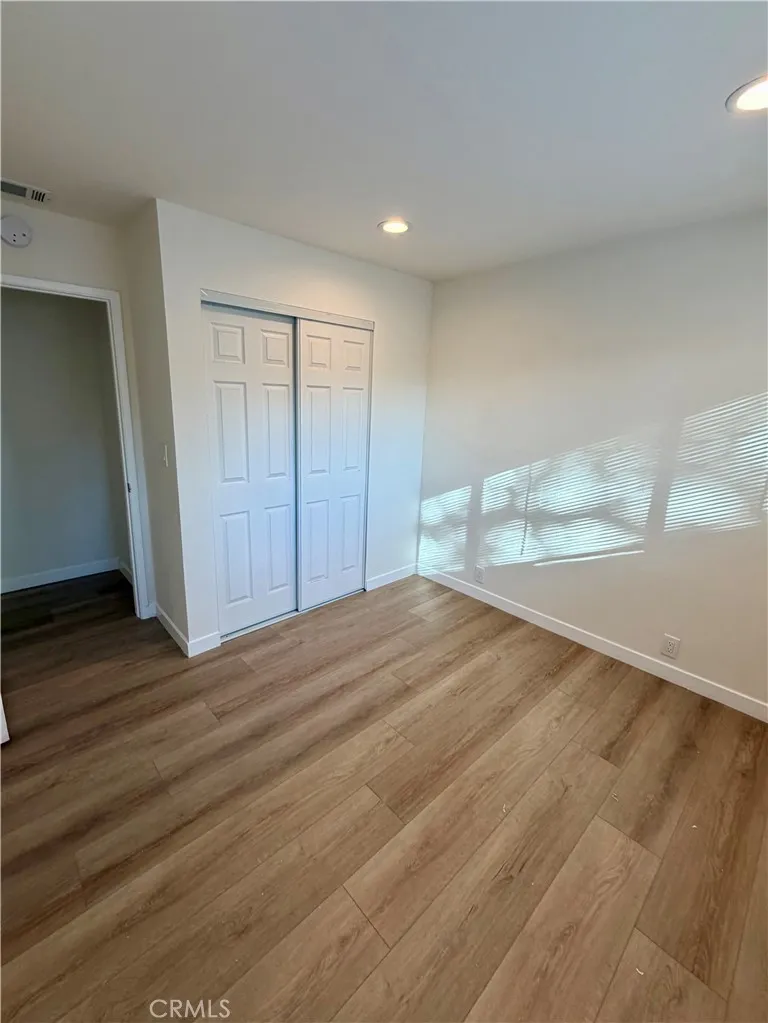 Additional image 36 of 22800 Runnymede St, West Hills, CA 91307
