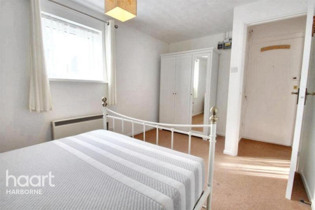 Additional image 11 of Humphrey Middlemore Drive, Harborne