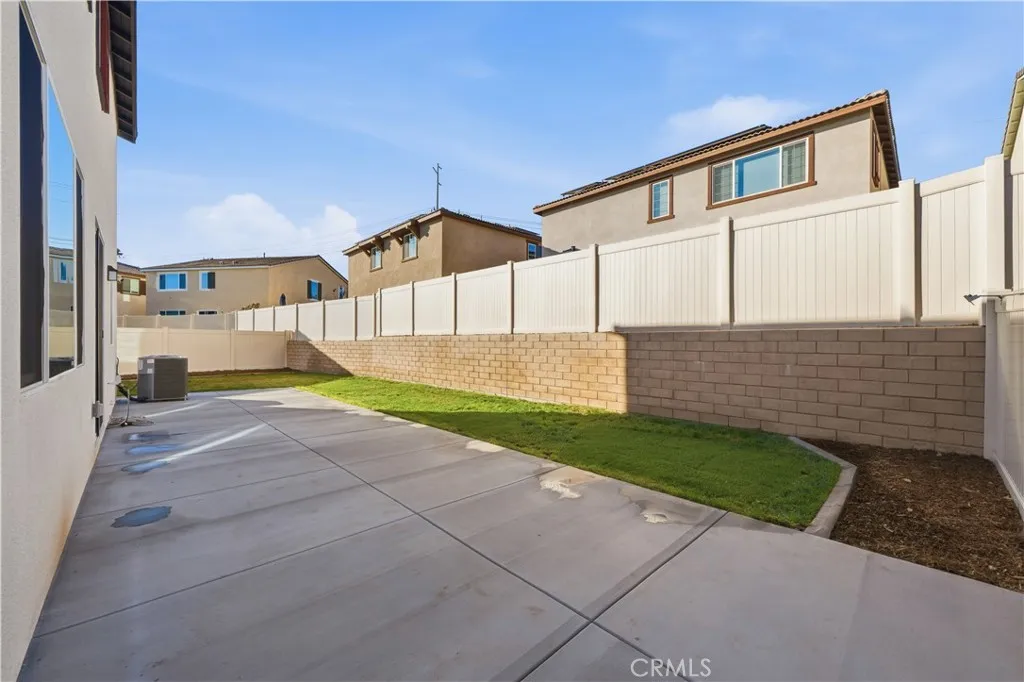Additional image 41 of 36631 Camino Springs Avenue, Murrieta, CA 92563