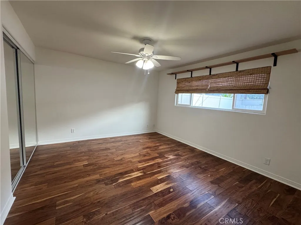 Additional image 43 of 400 E Patwood Dr, La Habra, CA 90631