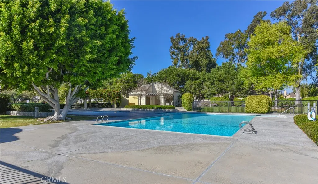 Additional image 43 of 75 Firwood, Irvine, CA 92604