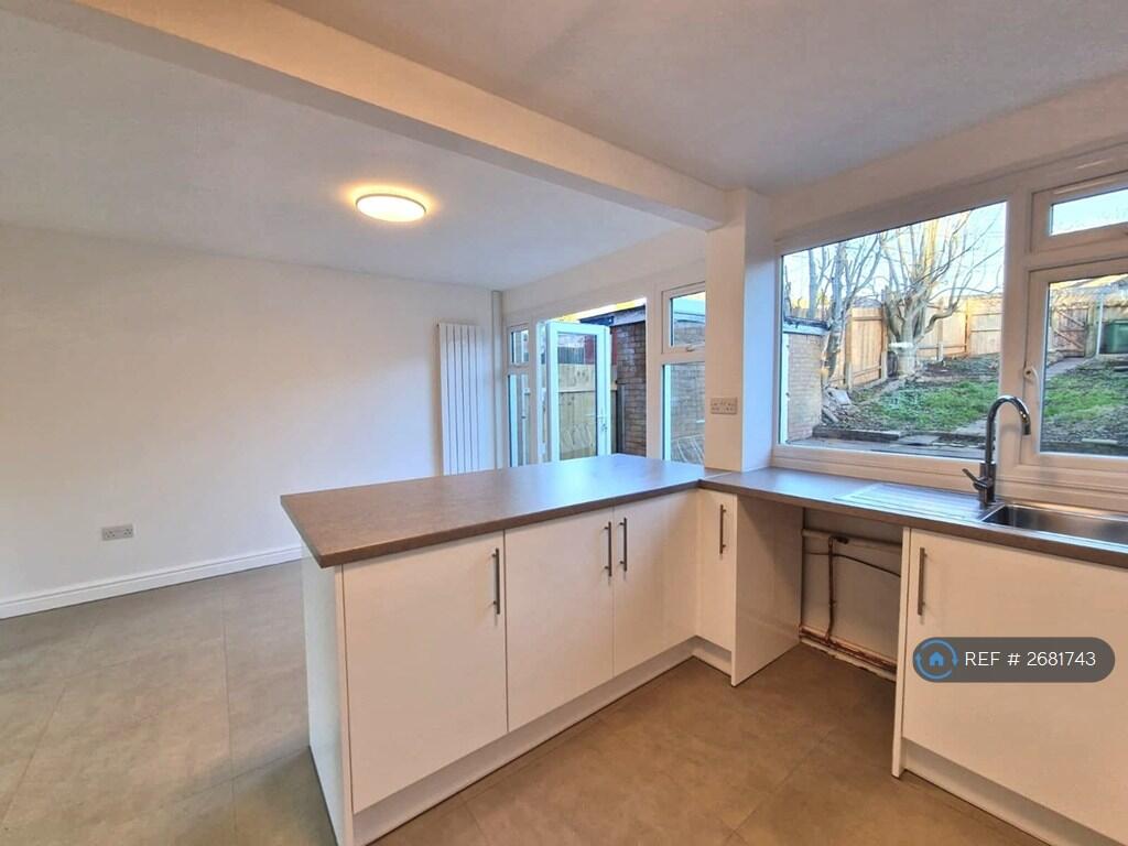 Additional image 14 of Exe Croft, Birmingham, B31