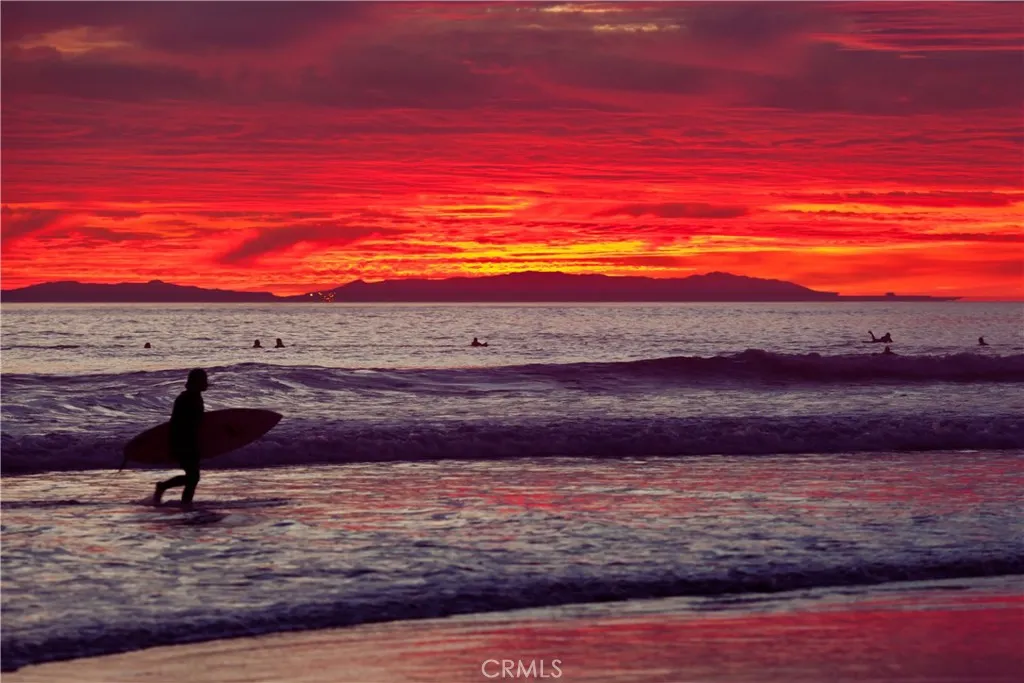 Additional image 16 of 206 Chicago Avenue Unit D, Huntington Beach, CA 92648