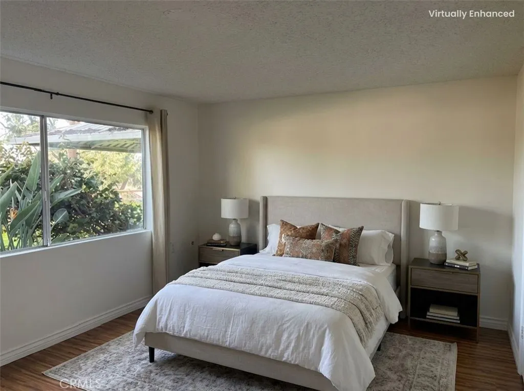 Additional image 13 of 3363 Monte Hermoso Unit 1C, Laguna Woods, CA 92637