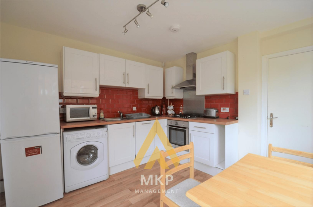 Additional image 15 of Gristhorpe Road Selly Oak B29 7TD