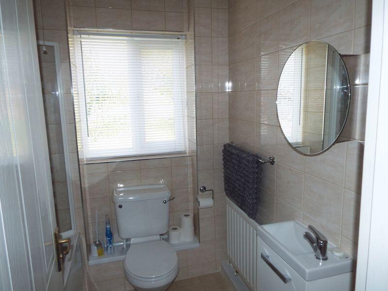 Additional image 8 of Bedlam Wood Road, Northfield, Birmingham, B31 5DU