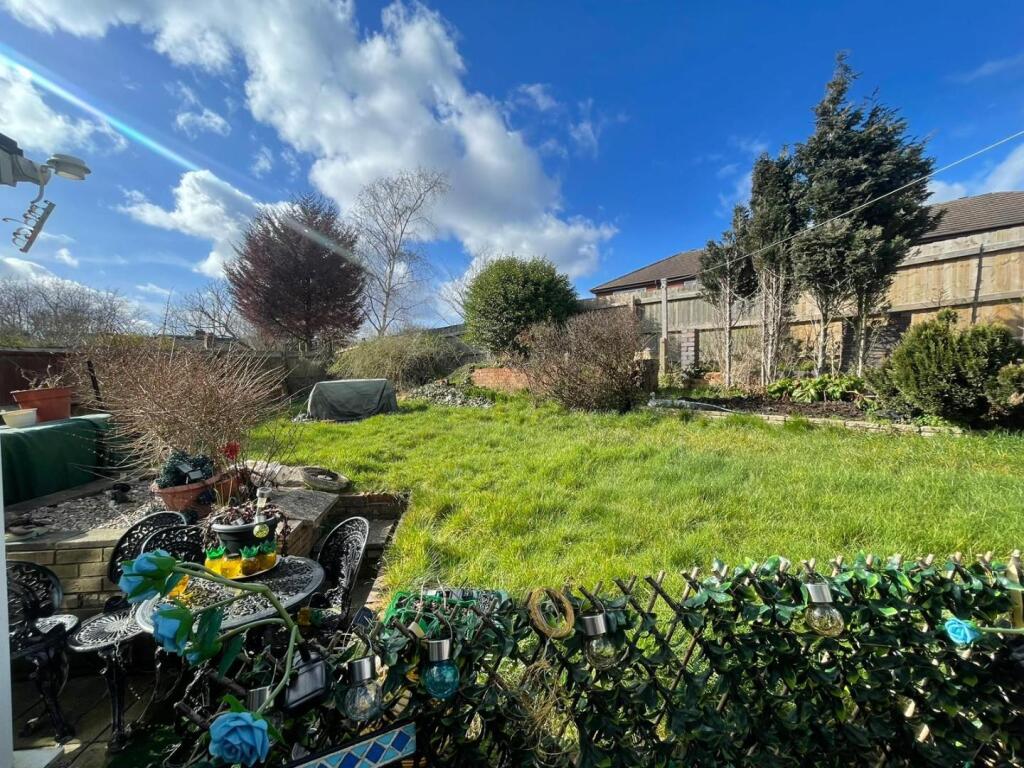 Additional image 6 of Cranmore Avenue, Birmingham