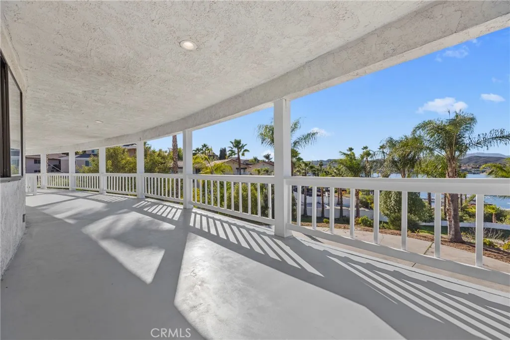 Additional image 125 of 29611 Bonanza Pl, Canyon Lake, CA 92587