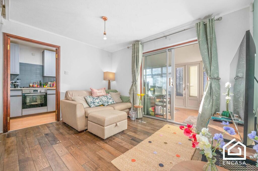 Additional image 14 of The Vineries , Acocks Green