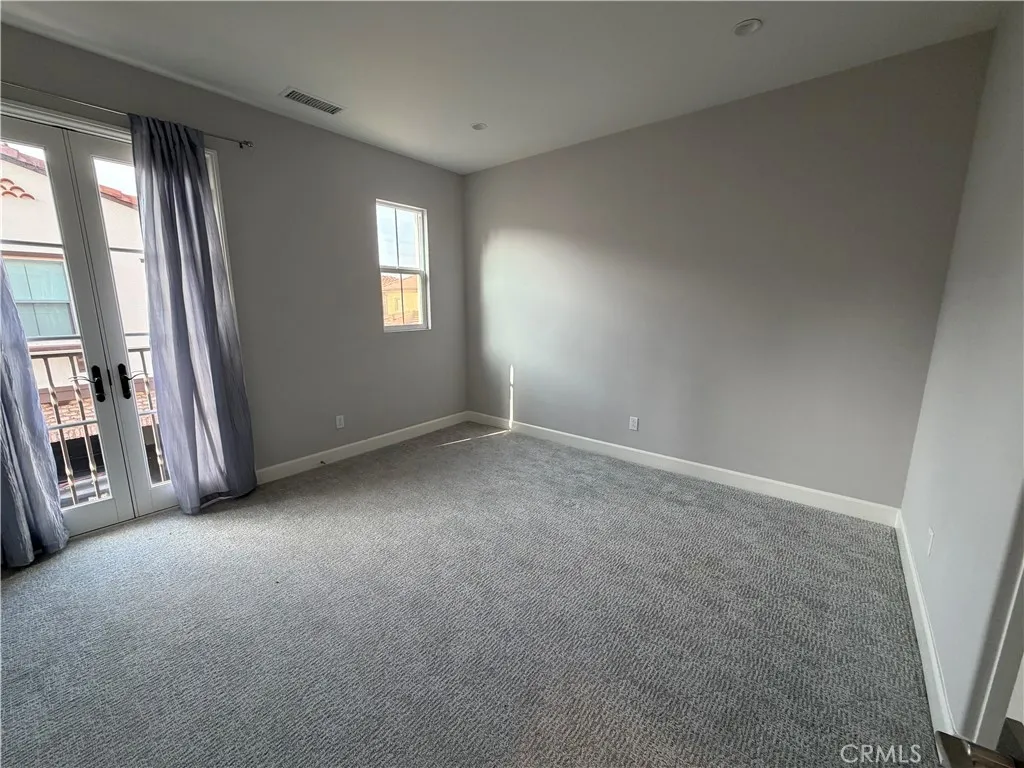 Additional image 39 of 58 Tollson, Irvine, CA 92620