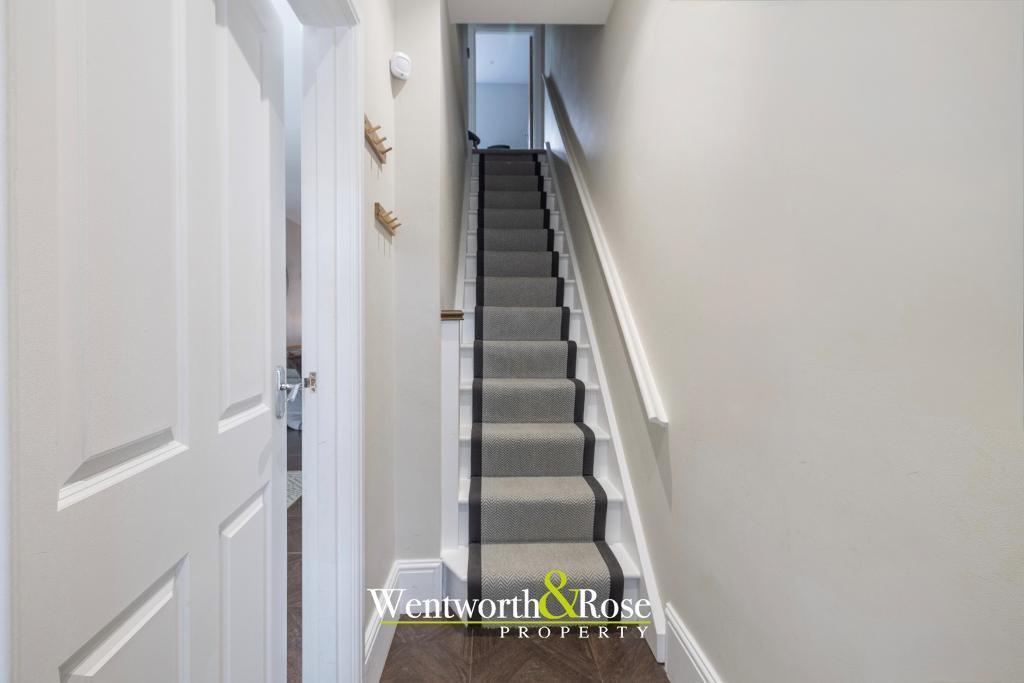 Additional image 22 of Wood Lane, Harborne, Birmingham, West Midlands, B17 9AY