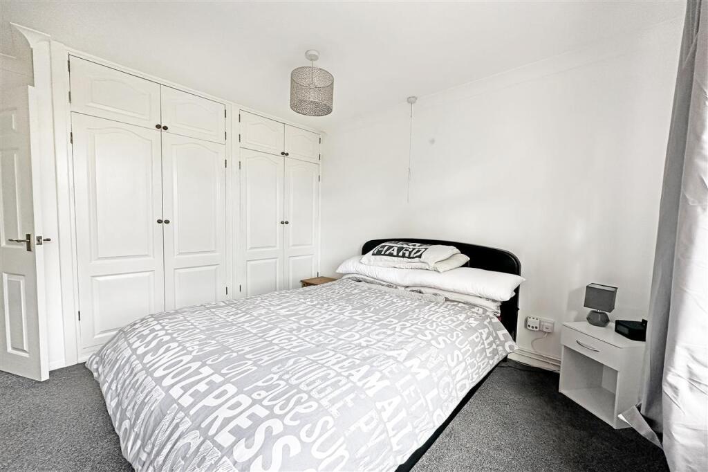 Additional image 8 of Bantry Close, Sheldon, Birmingham