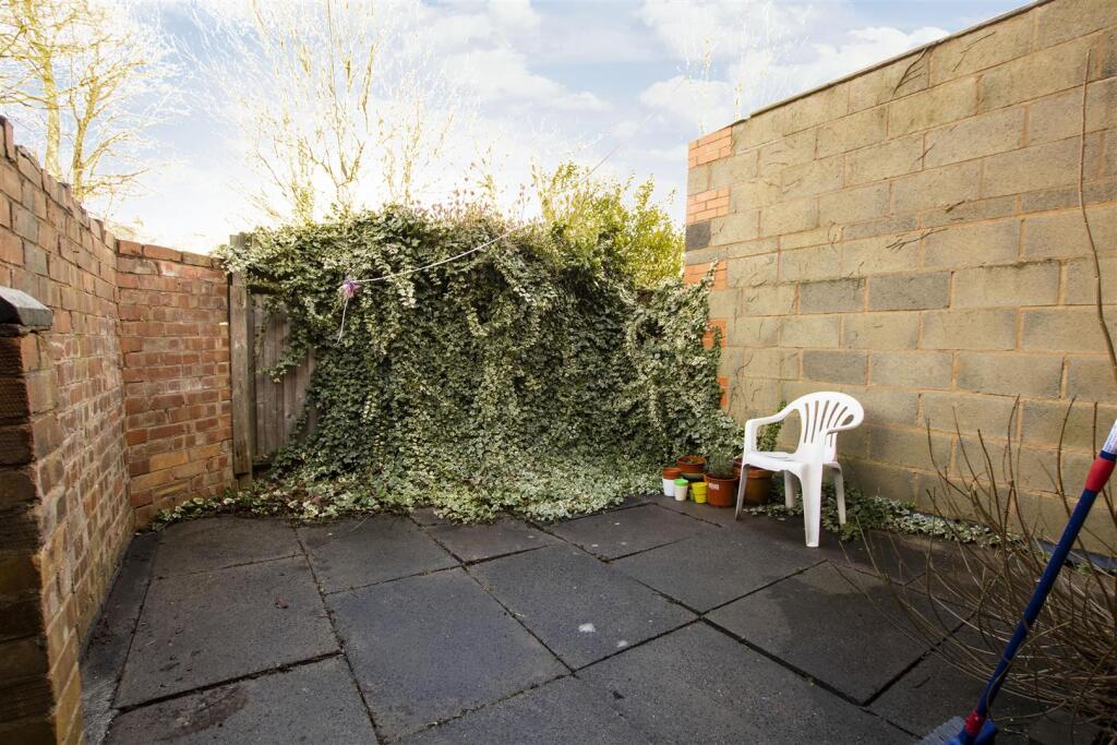 Additional image 8 of Lottie Road, Birmingham, West Midlands, B29