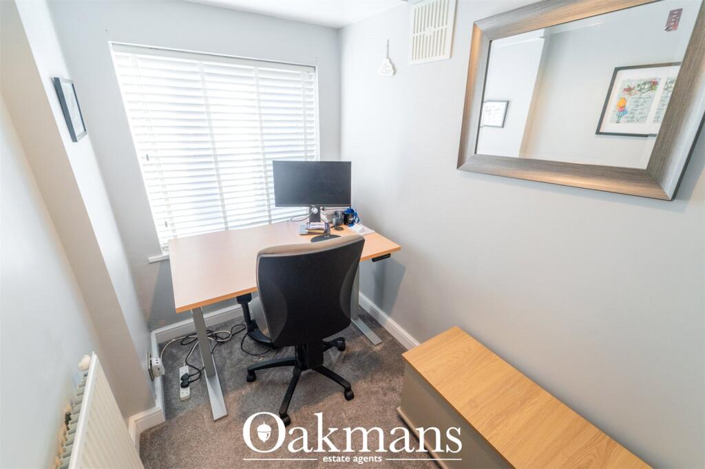 Additional image 19 of Forest Hill Road, Birmingham, West Midlands, B26