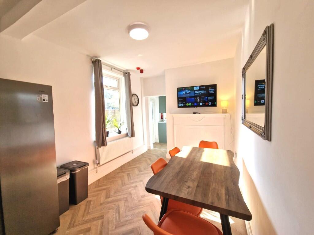 Additional image 20 of Gillott Road, Birmingham, B16