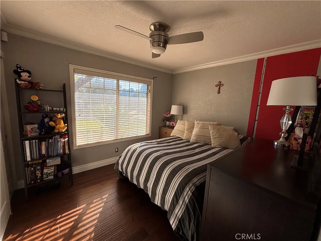 Additional image 10 of 17010 Via Los Caballeros, Riverside, CA 92504